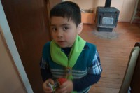 /album/dia-del-aventurero-sabado-en-la-tarde/a11165329-100883743584364-4821467558691335975-n-jpg/