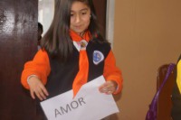 /album/dia-del-aventurero-sabado-en-la-tarde/a11167902-100882980251107-1082210370503214689-n-jpg/