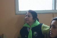 /album/dia-del-aventurero-sabado-en-la-tarde/a11167914-100884313584307-6848528188562864258-n-jpg/