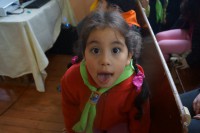 /album/dia-del-aventurero-sabado-en-la-tarde/a11181638-100884333584305-6590217917582462341-n-jpg/