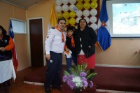 /album/dia-del-aventurero-sabado-en-la-tarde/a11207334-100885003584238-6409780134260038074-n-jpg/