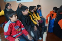 /album/dia-del-aventurero-sabado-en-la-tarde/a11207375-100876733585065-8590191442022000621-n-jpg/