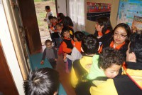 /album/dia-del-aventurero-sabado-en-la-tarde/a11210429-100886596917412-3727512733976137817-n-jpg/