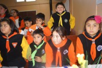 /album/dia-del-aventurero-sabado-en-la-tarde/a11210433-100886046917467-7449297839270043743-n-jpg/