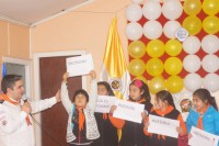 /album/dia-del-aventurero-sabado-en-la-tarde/a11215720-100883350251070-8558526276688134846-n-jpg/