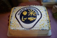 /album/dia-del-aventurero-sabado-en-la-tarde/a11219329-100886306917441-9095331732146245348-n-jpg/