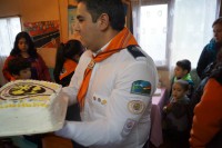 /album/dia-del-aventurero-sabado-en-la-tarde/a11221597-100887413583997-6203001730315750881-n-jpg/