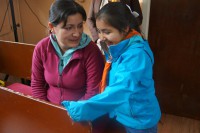 /album/dia-del-aventurero-sabado-en-la-tarde/a11223323-100877393584999-379801098320351537-n-jpg/