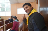 /album/dia-del-aventurero-sabado-en-la-tarde/a11224479-100877366918335-8894331337838346157-n-jpg/