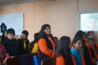 /album/dia-del-aventurero-sabado-en-la-tarde/a11225317-100877076918364-6358860674848266416-n-jpg/