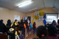 /album/dia-del-aventurero-sabado-en-la-tarde/a11229546-100885606917511-8618910143874354828-n-jpg/