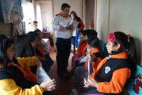 /album/dia-del-aventurero-sabado-en-la-tarde/a11231679-100879040251501-687521601384223464-n-jpg/