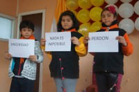 /album/dia-del-aventurero-sabado-en-la-tarde/a11234862-100881986917873-6718864237401054742-n-jpg/