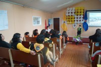 /album/dia-del-aventurero-sabado-en-la-tarde/a11234862-100883723584366-2886249578424231327-n-jpg/