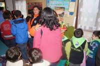 /album/dia-del-aventurero-sabado-en-la-tarde/a11244717-100887073584031-3027546204815802045-n-jpg/