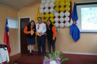 /album/dia-del-aventurero-sabado-en-la-tarde/a11252346-100885350250870-5148151370858136778-n-jpg/