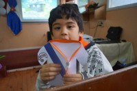 /album/dia-del-aventurero-sabado-en-la-tarde/a11252692-100885286917543-478077644733627643-n-jpg/