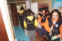 /album/dia-del-aventurero-sabado-en-la-tarde/a11253234-100886650250740-9186355738409815060-n-jpg/