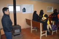 /album/dia-del-aventurero-sabado-en-la-tarde/a11258327-100885626917509-4067730004125800423-n-jpg/