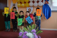 /album/dia-del-aventurero-sabado-en-la-tarde/a11261210-100878006918271-1559380501149617018-n-jpg/