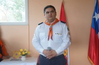 /album/dia-del-aventurero-sabado-en-la-tarde/a11261437-100876926918379-4002278894495925820-n-jpg/