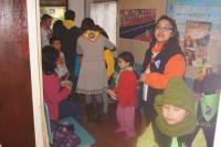 /album/dia-del-aventurero-sabado-en-la-tarde/a11262091-100887283584010-1019896345055025628-n-jpg/