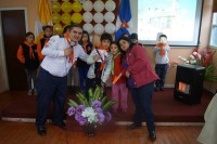 /album/dia-del-aventurero-sabado-en-la-tarde/a11262284-100884730250932-3230226697356453401-n-jpg/