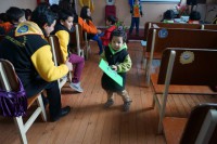 /album/dia-del-aventurero-sabado-en-la-tarde/a11263953-100878823584856-6790379960488344971-n-jpg/