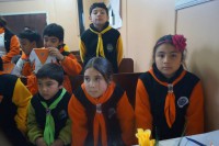 /album/dia-del-aventurero-sabado-en-la-tarde/a11264863-100886106917461-9009106427989121574-n-jpg/