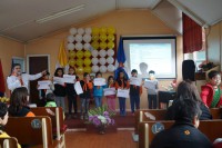 /album/dia-del-aventurero-sabado-en-la-tarde/a11264873-100883126917759-6962227746460725236-n-jpg/