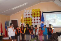 /album/dia-del-aventurero-sabado-en-la-tarde/a11265160-100884683584270-2068668865227250007-n-jpg/