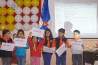 /album/dia-del-aventurero-sabado-en-la-tarde/a11265539-100883236917748-4954960586822480190-n-jpg/