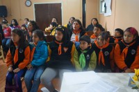 /album/dia-del-aventurero-sabado-en-la-tarde/a11267760-100884420250963-2120185075736587115-n-jpg/