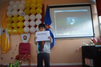 /album/dia-del-aventurero-sabado-en-la-tarde/a11269783-100881380251267-7051591948633111215-n-jpg/