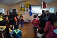 /album/dia-del-aventurero-sabado-en-la-tarde/a11295640-100885566917515-4987163364836703741-n-jpg/