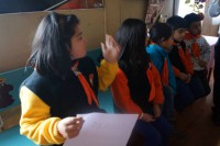 /album/dia-del-aventurero-sabado-en-la-tarde/a11295708-100879133584825-1607049603586080507-n-jpg/