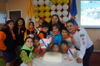 /album/dia-del-aventurero-sabado-en-la-tarde/a11295745-100888013583937-5332674280838777791-n-jpg/