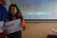 /album/dia-del-aventurero-sabado-en-la-tarde/a11295925-100883000251105-2724187145400176886-n-jpg/