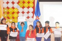 /album/dia-del-aventurero-sabado-en-la-tarde/a11329866-100883286917743-1867835941234916085-n-jpg/