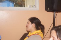 /album/dia-del-aventurero-sabado-en-la-tarde/a11329990-100884180250987-8249507034155162427-n-jpg/