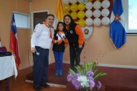 /album/dia-del-aventurero-sabado-en-la-tarde/a11330023-100885206917551-4897777868009217094-n-jpg/