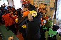 /album/dia-del-aventurero-sabado-en-la-tarde/a11330038-100887166917355-4931237177857444541-n-jpg/