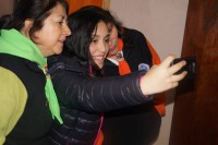 /album/dia-del-aventurero-sabado-en-la-tarde/a11350439-100888716917200-675183292015495320-n-jpg/