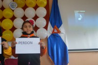 /album/dia-del-aventurero-sabado-en-la-tarde/a11350730-100881966917875-6903333615902285141-n-jpg/