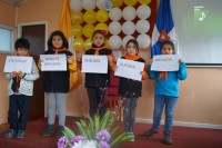 /album/dia-del-aventurero-sabado-en-la-tarde/a11350817-100882586917813-1103780998993479510-n-jpg/