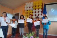 /album/dia-del-aventurero-sabado-en-la-tarde/a11350864-100882710251134-21539243453365115-n-jpg/
