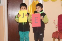 /album/dia-del-aventurero-sabado-en-la-tarde/a11351159-100877683584970-6542030615658327607-n-jpg/