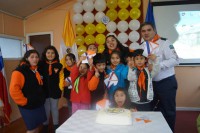 /album/dia-del-aventurero-sabado-en-la-tarde/a11351183-100887950250610-3115643372004433296-n-jpg/