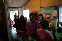 /album/dia-del-aventurero-sabado-en-la-tarde/a11351209-100886836917388-4001354076053383675-n-jpg/