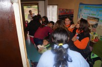 /album/dia-del-aventurero-sabado-en-la-tarde/a11351255-100886866917385-8979019246792128212-n-jpg/